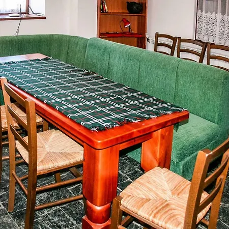 Villa Traditional Countryside On The Mountain Slopes Gotse Delchev